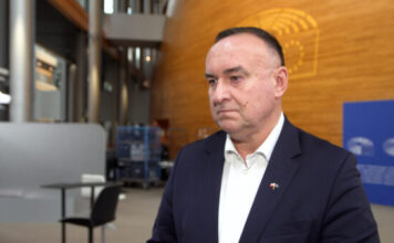 UE przyspiesza budowę własnego łańcucha dostaw surowców krytycznych. Dziś niektóre z nich w całości są uzależnione od Chin