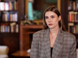 2026 rok ważny dla transformacji w energetyce. Sektor OZE czeka wiele zmian legislacyjnych i systemowych