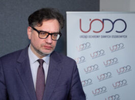 UODO: skarg na nowe technologie będzie coraz więcej. Deepfaki wymykają się obecnym przepisom