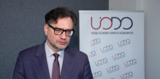 UODO: skarg na nowe technologie będzie coraz więcej. Deepfaki wymykają się obecnym przepisom