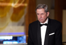 Niepewność regulacyjna dużym problemem dla biznesu. Firmy oczekują stabilnego prawa i prostszego systemu podatkowego