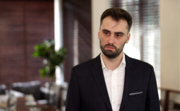 Polski rynek telekomunikacyjny wymaga deregulacji i długofalowej strategii. Miliardowe inwestycje mogą nie wystarczyć do zapewnienia bezpieczeństwa cyfrowego