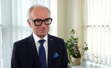 Reforma PIP wraca po poprawkach. Przedsiębiorcy mówią o iluzorycznych zabezpieczeniach i obawiają się chaosu