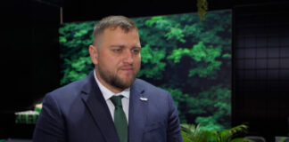 Monitoring zużycia energii wciąż rzadkością w polskich firmach. Przez to tracą narzędzie do przewidywania awarii