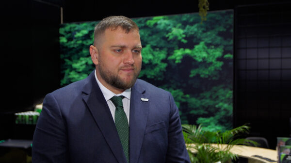 schneider-awarie-elektryfikacja-foto