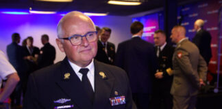 Trwa duży program modernizacji Marynarki Wojennej RP. Rośnie zaangażowanie polskiego przemysłu