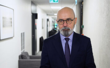 Administracja skarbowa wie o podatnikach coraz więcej. Tradycyjne kontrole zastępowane są czynnościami sprawdzającymi