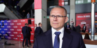 Cyberataki elementem osłabiania gospodarki i bezpieczeństwa państw. Na celowniku administracja, infrastruktura krytyczna i biznes