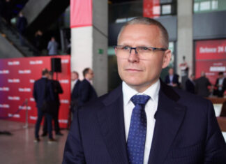 Cyberataki elementem osłabiania gospodarki i bezpieczeństwa państw. Na celowniku administracja, infrastruktura krytyczna i biznes