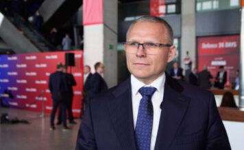 Cyberataki elementem osłabiania gospodarki i bezpieczeństwa państw. Na celowniku administracja, infrastruktura krytyczna i biznes