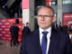Cyberataki elementem osłabiania gospodarki i bezpieczeństwa państw. Na celowniku administracja, infrastruktura krytyczna i biznes