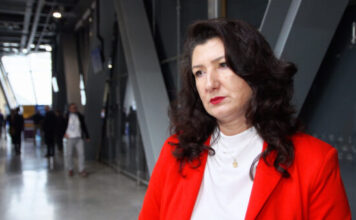 Koniec z blokowaniem przetargów. Idą duże zmiany w zamówieniach publicznych