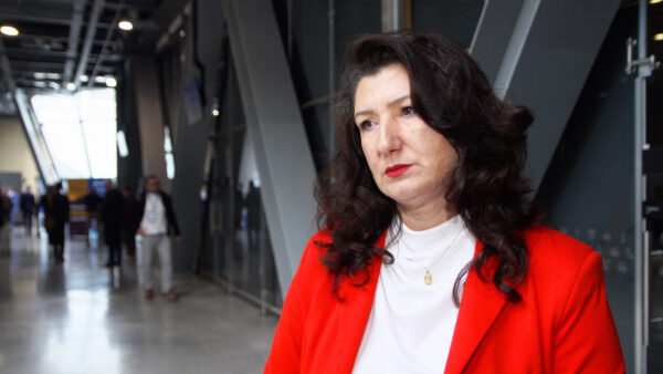 Koniec z blokowaniem przetargów. Idą duże zmiany w zamówieniach publicznych