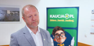 Kaucjomaty jak paczkomaty. System kaucyjny przenosi się na polskie osiedla