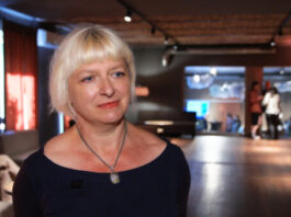 Polska zmaga się z niedoborem wody. Rowy melioracyjne mogą pomóc w jej zatrzymywaniu