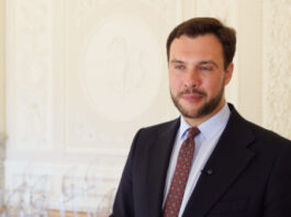 Zmiana klimatu i geopolityka destabilizują produkcję rolną. To zagrożenie dla bezpieczeństwa żywnościowego