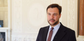 Zmiana klimatu i geopolityka destabilizują produkcję rolną. To zagrożenie dla bezpieczeństwa żywnościowego