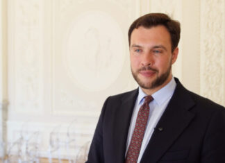 Zmiana klimatu i geopolityka destabilizują produkcję rolną. To zagrożenie dla bezpieczeństwa żywnościowego