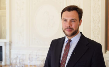 Zmiana klimatu i geopolityka destabilizują produkcję rolną. To zagrożenie dla bezpieczeństwa żywnościowego
