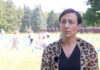Nowa era w walce z ALS w Polsce. Diagnostyka genetyczna stała się kluczem do nowoczesnego leczenia
