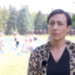 Nowa era w walce z ALS w Polsce. Diagnostyka genetyczna stała się kluczem do nowoczesnego leczenia