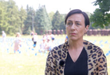 Nowa era w walce z ALS w Polsce. Diagnostyka genetyczna stała się kluczem do nowoczesnego leczenia
