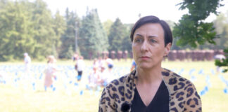 Nowa era w walce z ALS w Polsce. Diagnostyka genetyczna stała się kluczem do nowoczesnego leczenia