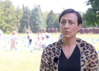 Nowa era w walce z ALS w Polsce. Diagnostyka genetyczna stała się kluczem do nowoczesnego leczenia