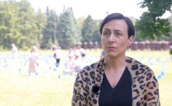 Nowa era w walce z ALS w Polsce. Diagnostyka genetyczna stała się kluczem do nowoczesnego leczenia