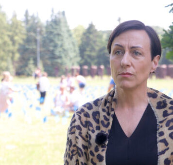 Nowa era w walce z ALS w Polsce. Diagnostyka genetyczna stała się kluczem do nowoczesnego leczenia